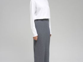 Юбка женская