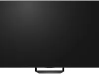 Телевизор Hisense 65U7S PRO, 65", Mini LED 4K UHD, 165 Гц, Smart TV