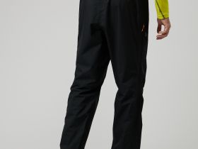 *Брюки общеспорт 23-20917 БАШКАУС муж