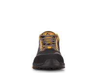 Ботинки TUONO GTX