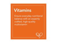 NOW Foods, Chewable C-500, жевательный витамин C со вкусом натуральной вишни, 100 таблеток