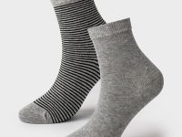 Носки для мальчика, 2 пары