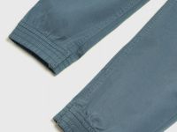Брюки для мальчиков, Синий