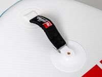 Надувная доска для SUP-бординга RED PADDLE 10'8" x 32" 2023 без рюкзака и насоса