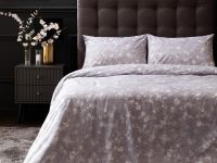 Постельное белье полукомплект Silvi