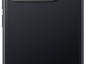 Смартфон Xiaomi