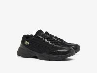 Мужские кеды Lacoste STORM 96 2K LITE 1251 SMA