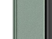 Смартфон Honor X7c 8/512 ГБ Зелёный