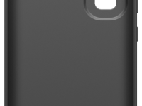 Чехол-накладка VSP