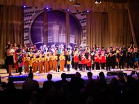 Культурно-досуговый центр «Северный»