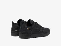 Мужские кеды Lacoste T-CLIP WNTR 224 2 SMA