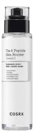 Укрепляющая сыворотка для лица с пептидами The 6 Peptide Skin Booster Serum 150мл