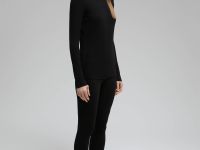 Водолазка-термобелье