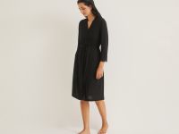 Халат Амальфи/Amalfi I