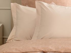 Постельное белье Elysium, мультиколор