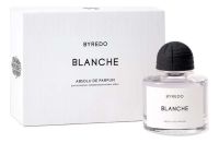 Blanche Absolu De Parfum: парфюмерная вода 100мл