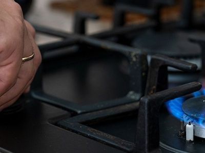 Какой будет штраф, если не пустить газовиков в квартиру