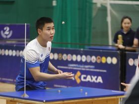 Юные якутяне разыграли путёвки на Игры Манчаары по хабылык и хаамыска