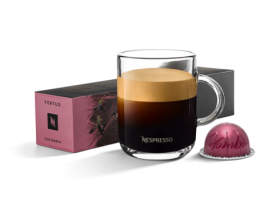 Кофе бленд Master Origin Colombia (230 ml)