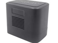 Батарея PVCWB 4050 к моющему портативному пылесосу Polaris PVCW 4050