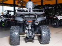 Квадроцикл YACOTA 200 Pro