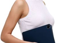 Чехол-книжка uBear