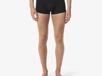 Мужское нижнее бельё Lacoste (3 ед.)