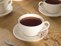 Чайный сервиз Грануло/Granello I