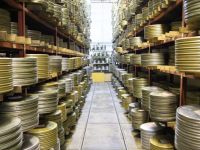 Комикиновидеопрокат