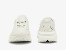 Мужские кроссовки Lacoste NEO RUN ACT 1261 SMA