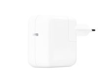 Блок питания Apple 30W USB-C Power Adapter (MY1W2)