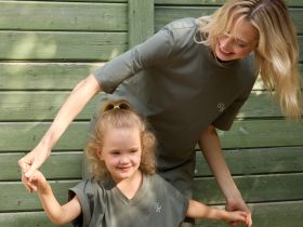 Платье Casablanca II