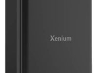 Мобильный телефон Xenium