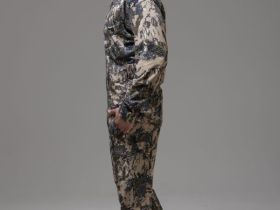 Летний костюм для охоты Remington Hot Summer Figure