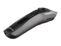 Машинка для стрижки Polaris PHC 2250