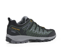 Ботинки THUNDER WP