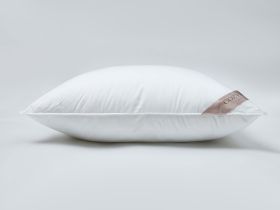 Подушка Cozy Microgel