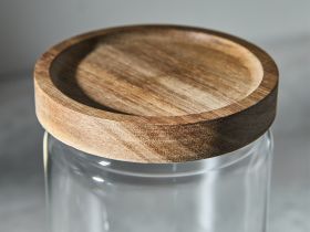 Емкость для хранения Loro II