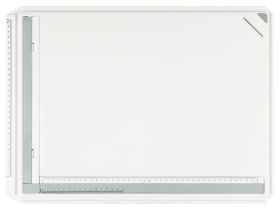 Доска чертежная (кульман) А3 СТАММ