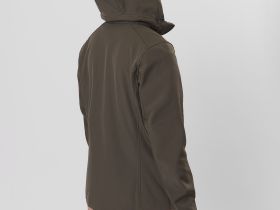 Куртка Canyon Женская