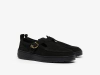 Мужские кроссовки Lacoste UMPIRE MJ 126 2 SMA