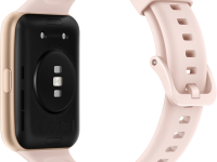 Watch Fit 2 Sakura Pink