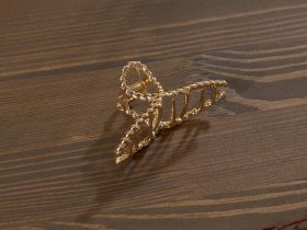 Заколка Cozy Home VIII