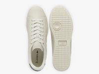 Мужские кеды Lacoste CARNABY SET 224 2 SMA