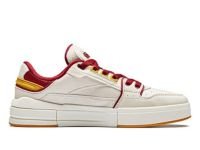 Кеды AT91 муж.