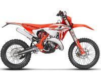 Мотоцикл кроссовый эндуро BETA RR X-Pro 2T 125