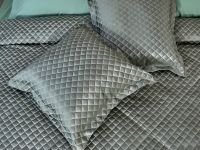 Подушка декоративная Frizzante