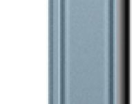 Смартфон Xiaomi REDMI Note 15 Pro 12/512 ГБ Голубой