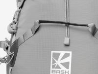 Рюкзак BASK