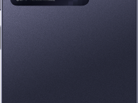 Note 30 8/256GB Obsidian Black